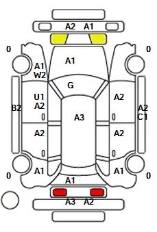 catalog-car-12