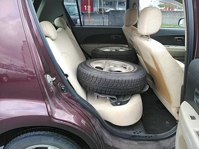 catalog-car-8