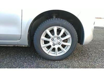catalog-car-10