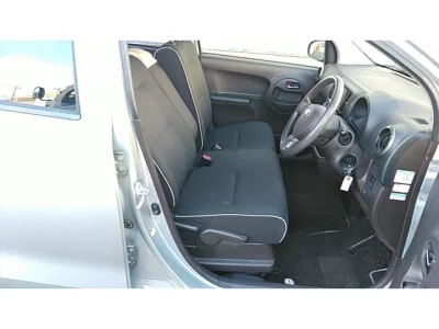 catalog-car-7
