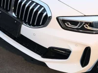 BMW 1-Series лот № 32023 оценка 4.5  с аукциона в Японии 4