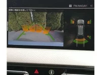 BMW 1-Series лот № 32023 оценка 4.5  с аукциона в Японии 9