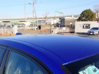 BMW 1-Series лот № 31505 оценка 5  с аукциона в Японии 10