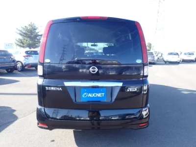 catalog-car-8