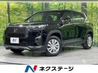 Honda WR-V лот № 14076 оценка S  с аукциона в Японии 1