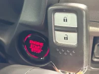 Honda WR-V лот № 14022 оценка S  с аукциона в Японии 6