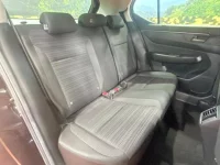 Honda WR-V лот № 14022 оценка S  с аукциона в Японии 8