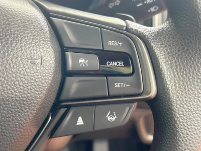 Honda WR-V  с аукциона в Японии