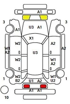 catalog-car-12