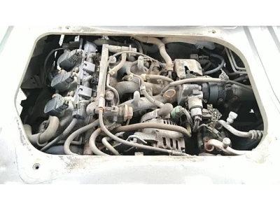 catalog-car-11