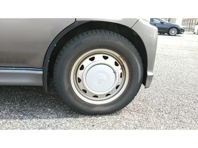 catalog-car-10