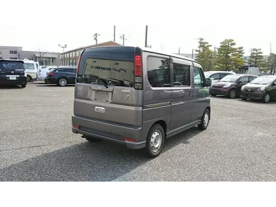 catalog-car-5