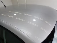 Audi A1 лот № 36009 оценка 3.5  с аукциона в Японии 9