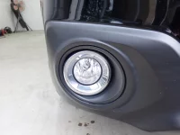 Subaru LEGACY OUTBACK лот № 33510 оценка R  с аукциона в Японии 9