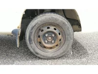 Subaru SAMBAR лот № 10517 оценка R  с аукциона в Японии 9