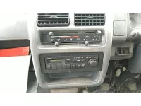 Subaru SAMBAR лот № 10517 оценка R  с аукциона в Японии 5