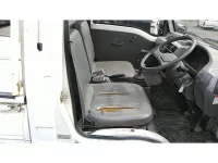 Subaru SAMBAR лот № 10517 оценка R  с аукциона в Японии 6