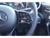 Mercedes-Benz A CLASS лот № 34554 оценка 4  с аукциона в Японии 10