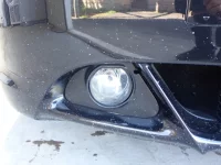 BMW 6-Series лот № 34580 оценка 3.5  с аукциона в Японии 9