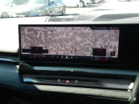 BMW 5-Series лот № 34571 оценка 6  с аукциона в Японии 9