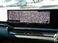 BMW 5-Series лот № 34571 оценка 6  с аукциона в Японии 7