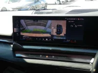 BMW 5-Series лот № 34571 оценка 6  с аукциона в Японии 8