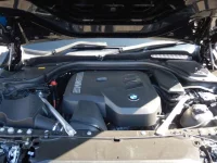 BMW 5-Series лот № 34571 оценка 6  с аукциона в Японии 4