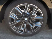 BMW 5-Series лот № 34571 оценка 6  с аукциона в Японии 5