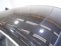 BMW 7-Series лот № 34565 оценка 4  с аукциона в Японии 10