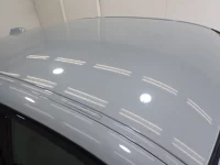 BMW 3-Series лот № 34560 оценка 4.5  с аукциона в Японии 9