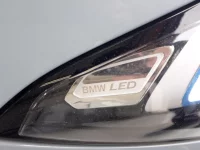 BMW 3-Series лот № 34560 оценка 4.5  с аукциона в Японии 8