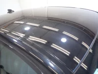 BMW 5-Series лот № 34550 оценка 4  с аукциона в Японии 10