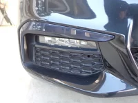 BMW 5-Series лот № 34550 оценка 4  с аукциона в Японии 8