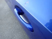 BMW 3-Series лот № 34543 оценка 4.5  с аукциона в Японии 8