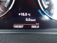 BMW 2-Series лот № 34529 оценка 4  с аукциона в Японии 10