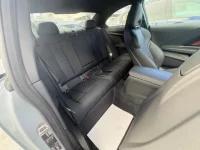 BMW 2-Series лот № 34505 оценка 4.5  с аукциона в Японии 8