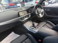 BMW 2-Series лот № 34505 оценка 4.5  с аукциона в Японии 2