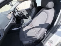 BMW 1-Series лот № 34503 оценка 4.5  с аукциона в Японии 9