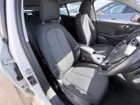 BMW 1-Series лот № 34503 оценка 4.5  с аукциона в Японии 2