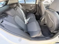 BMW 1-Series лот № 34503 оценка 4.5  с аукциона в Японии 8