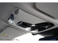 BMW X1 лот № 34558 оценка 5  с аукциона в Японии 8