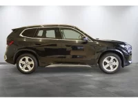 BMW X1 лот № 34558 оценка 5  с аукциона в Японии 4