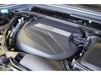 BMW X1 лот № 34558 оценка 5  с аукциона в Японии 5