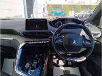 Peugeot 3008 лот № 31003 оценка 5  с аукциона в Японии 7