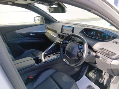 catalog-car-9