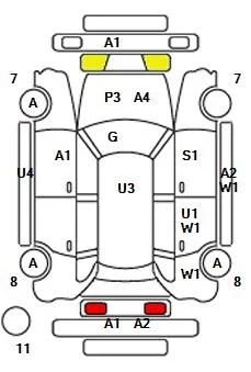 catalog-car-12