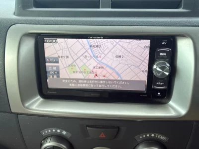 catalog-car-11