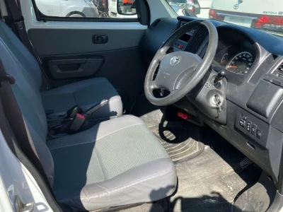 Toyota TOWN ACE