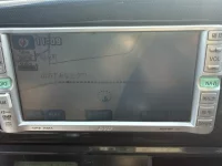 Toyota WISH лот № 10557 оценка R  с аукциона в Японии 10