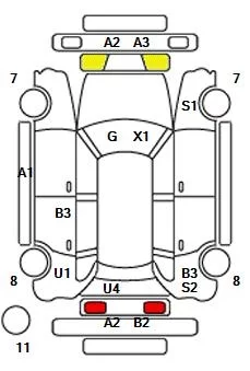 catalog-car-12
